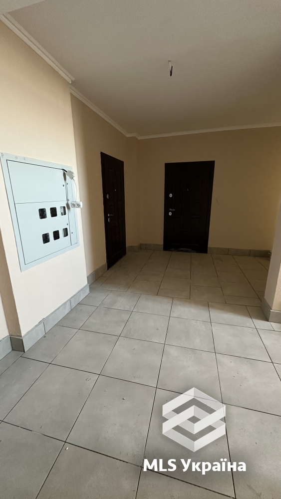 1-кімнатна квартира за адресою вул. Сторожинецька (площа 111 м²) - Atlanta.ua - фото 8