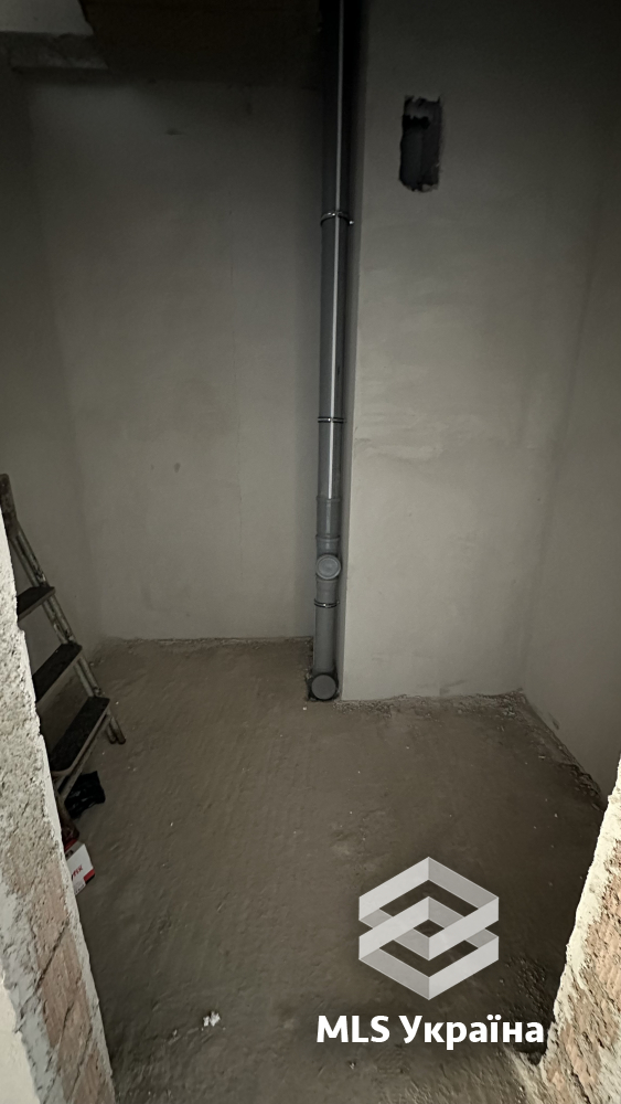 1-кімнатна квартира за адресою вул. Сторожинецька (площа 111 м²) - Atlanta.ua - фото 18