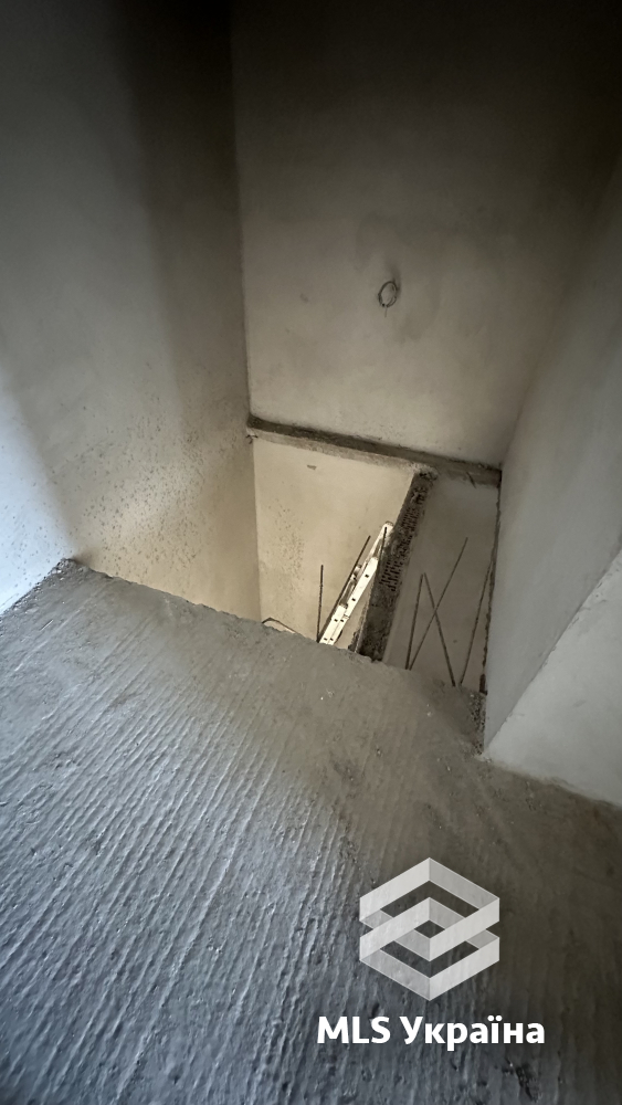 1-кімнатна квартира за адресою вул. Сторожинецька (площа 111 м²) - Atlanta.ua - фото 19