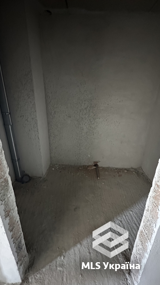 1-кімнатна квартира за адресою вул. Сторожинецька (площа 111 м²) - Atlanta.ua - фото 24