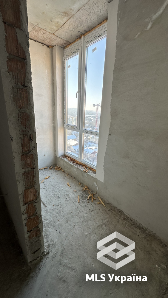 1-кімнатна квартира за адресою вул. Сторожинецька (площа 111 м²) - Atlanta.ua - фото 22