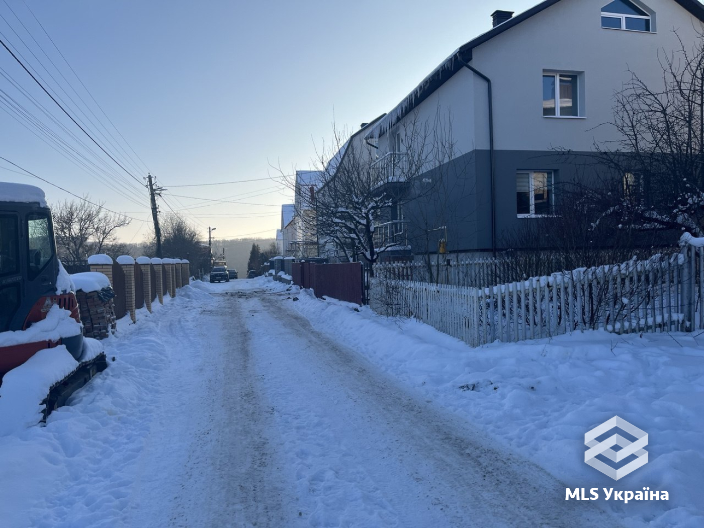 Оголошення 26010200