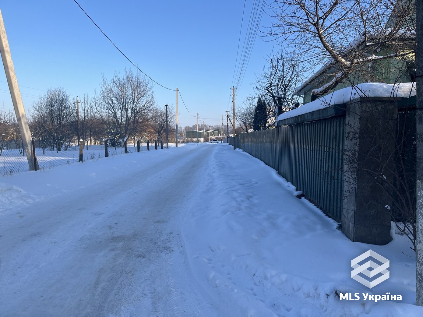 Оголошення 26010200