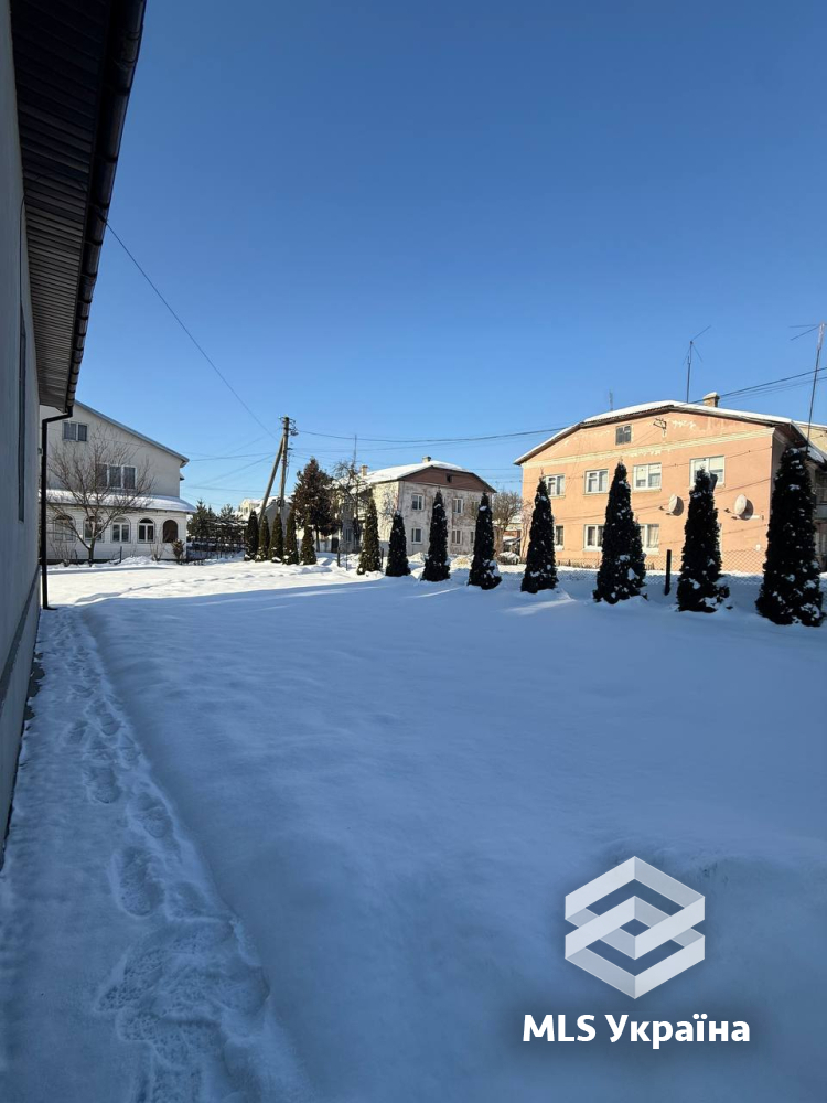 Оголошення 26010213