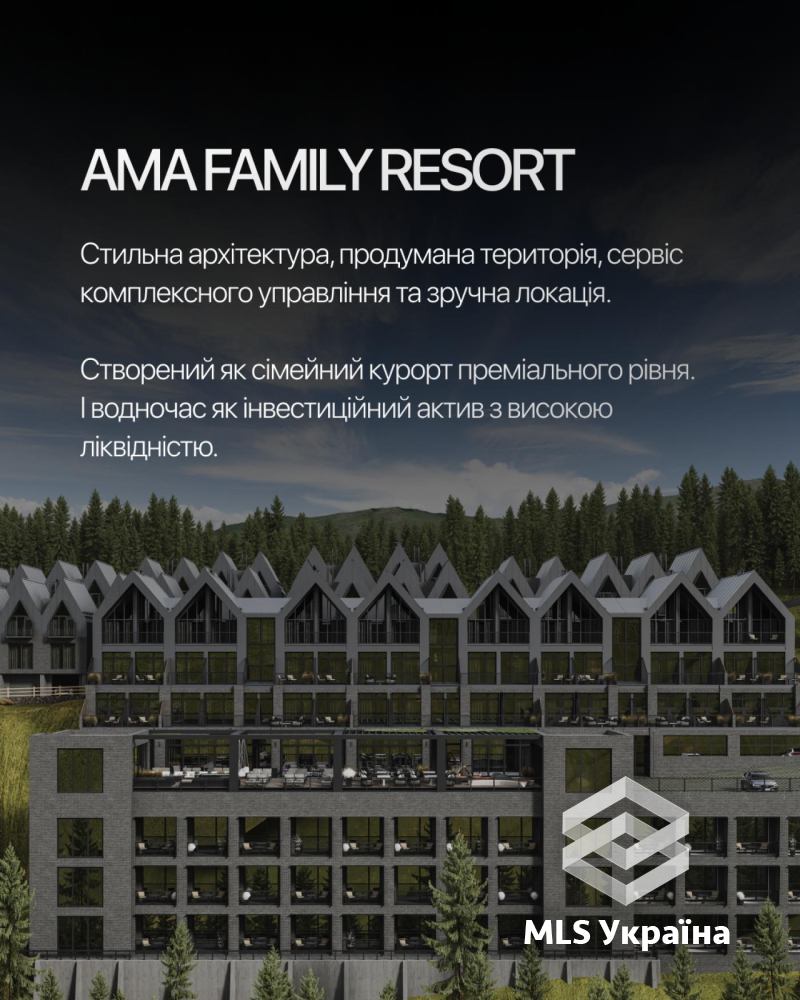 Оголошення 26010218