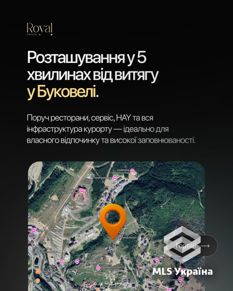 Оголошення 26010218
