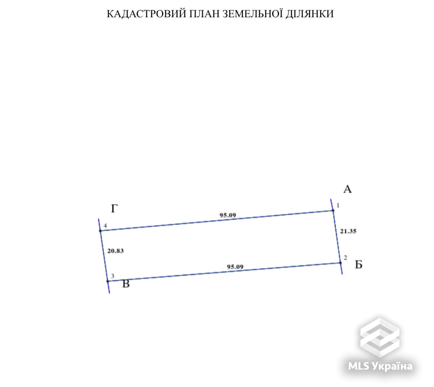 Оголошення 25060208