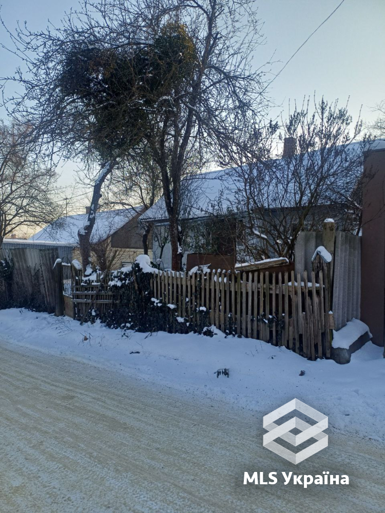 Оголошення 26010231