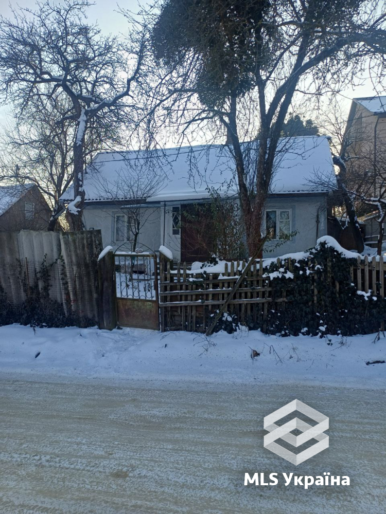 Оголошення 26010231