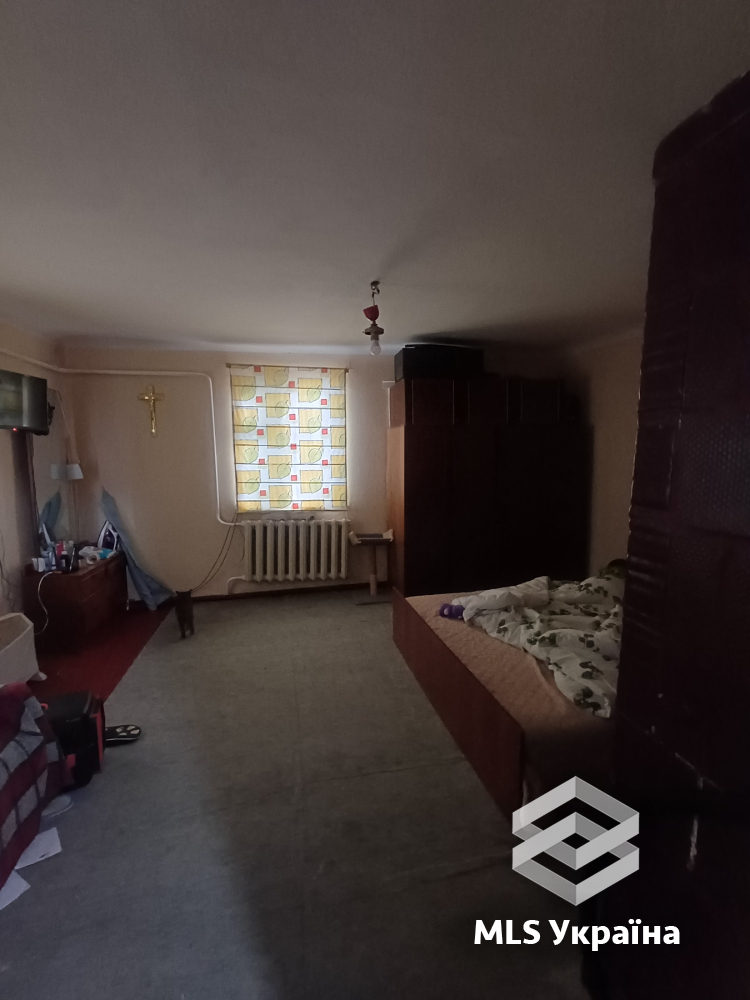 Оголошення 26010231