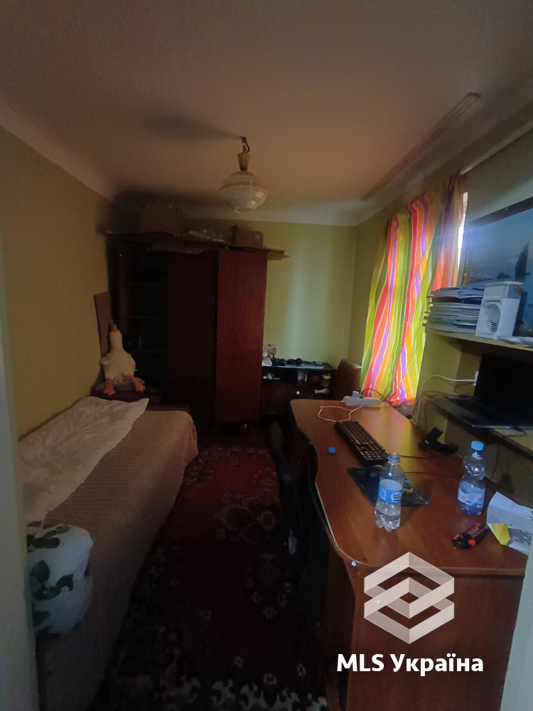 Оголошення 26010231