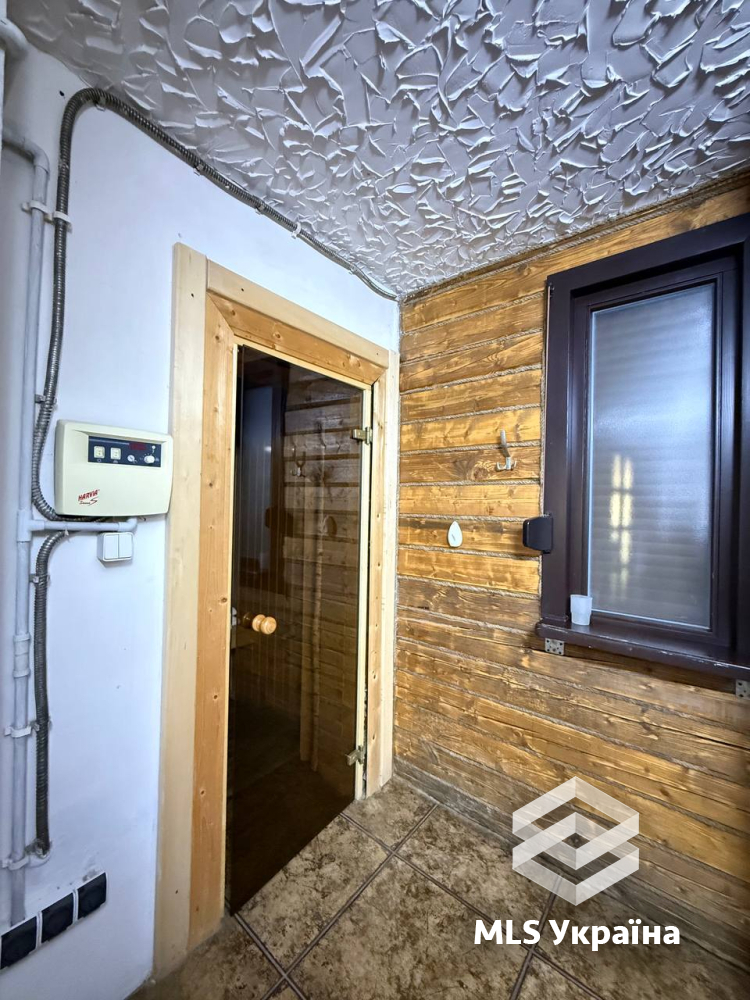 Оголошення 26010233