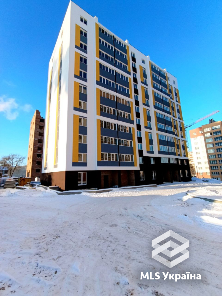 Оголошення 26010242