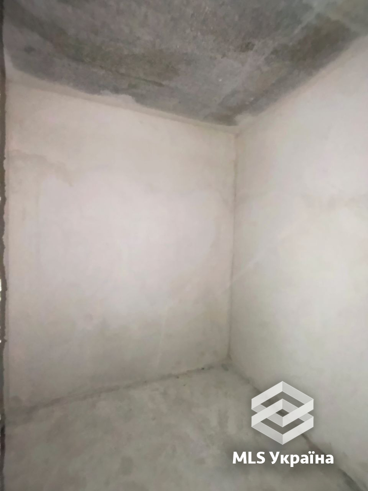 Оголошення 26010242