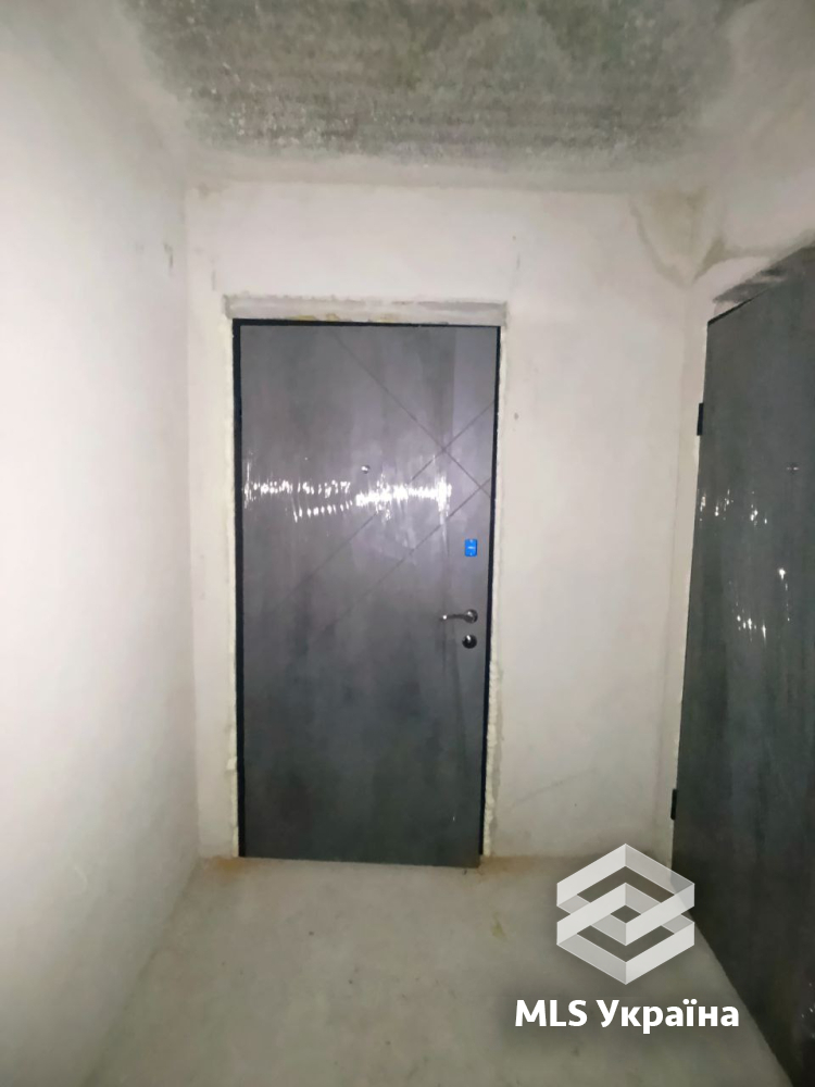 Оголошення 26010242