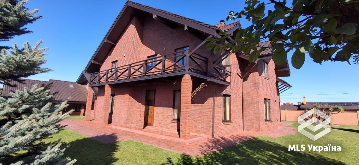Оголошення 26010251