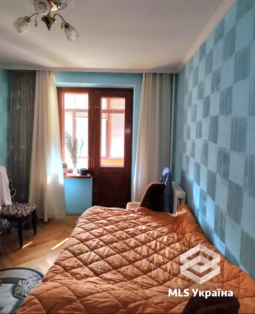Оголошення 26010253