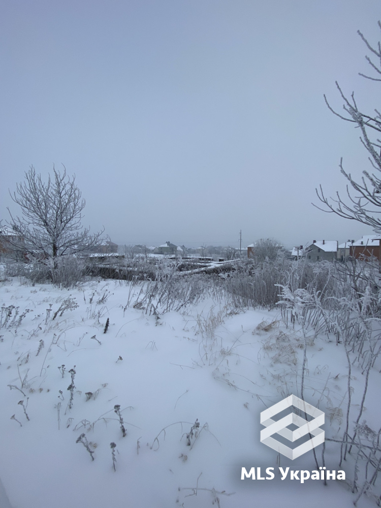 Оголошення 26010261