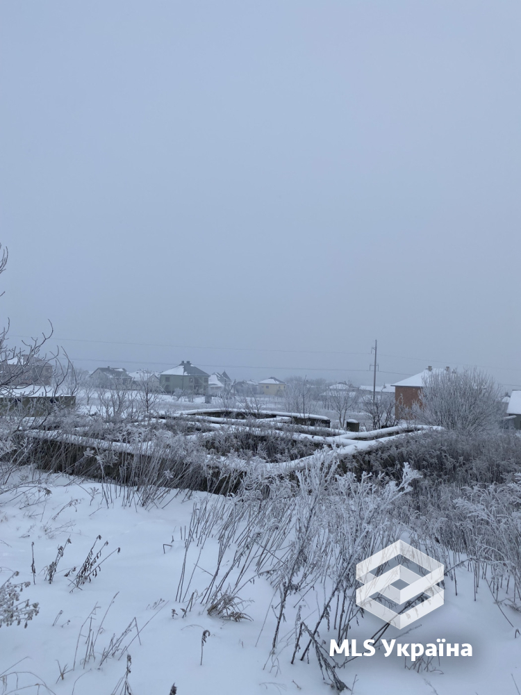 Оголошення 26010261