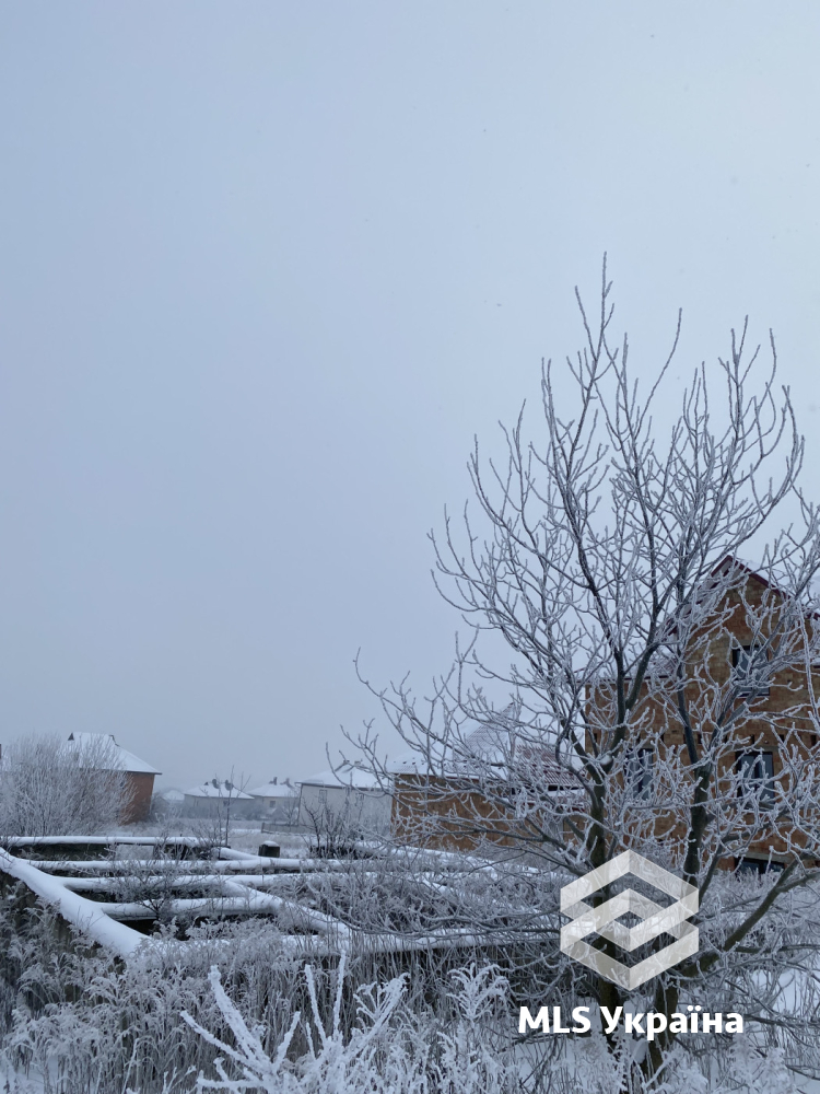 Оголошення 26010261