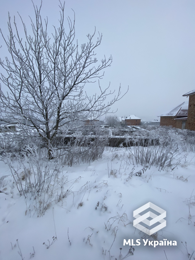 Оголошення 26010261