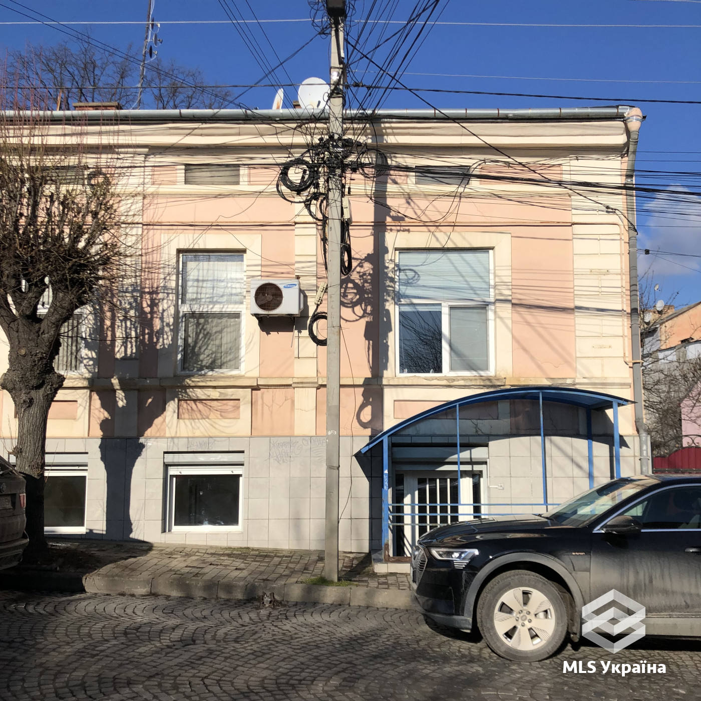 Оголошення 26010266