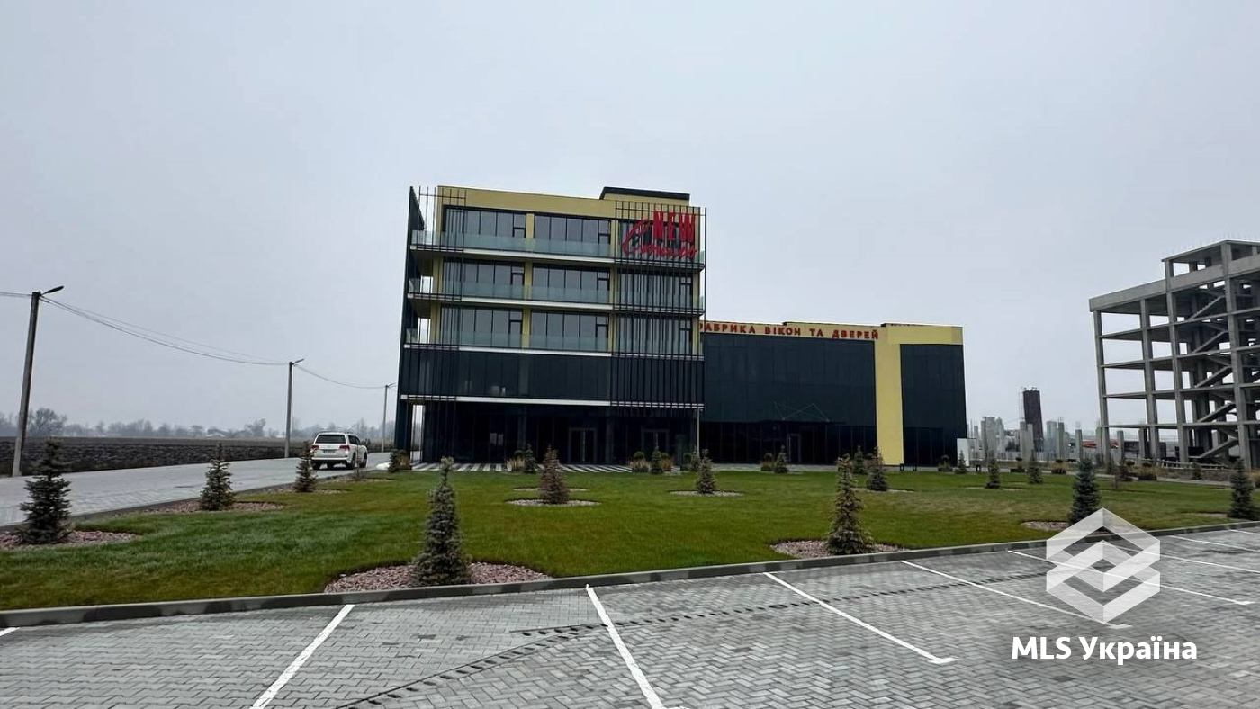 Оголошення 26010277