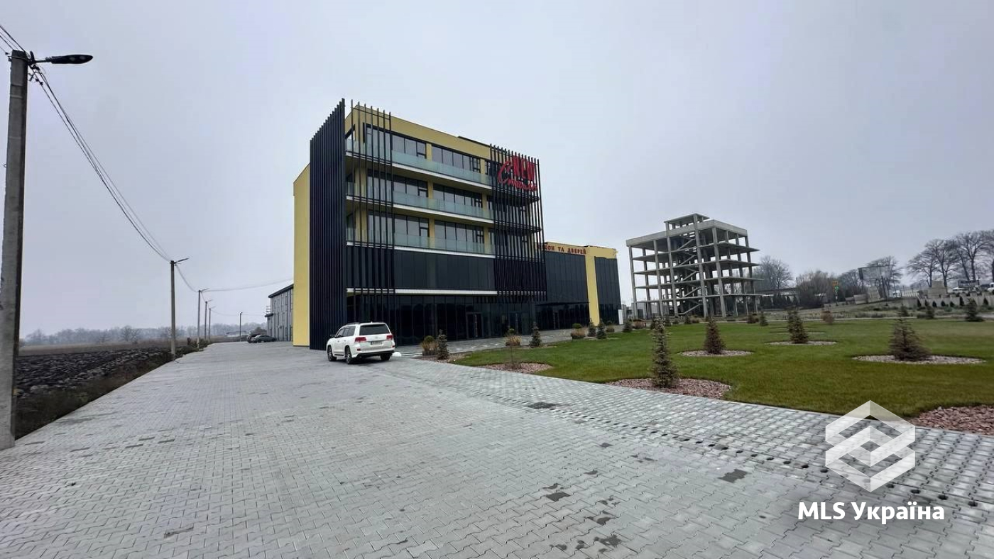 Оголошення 26010279