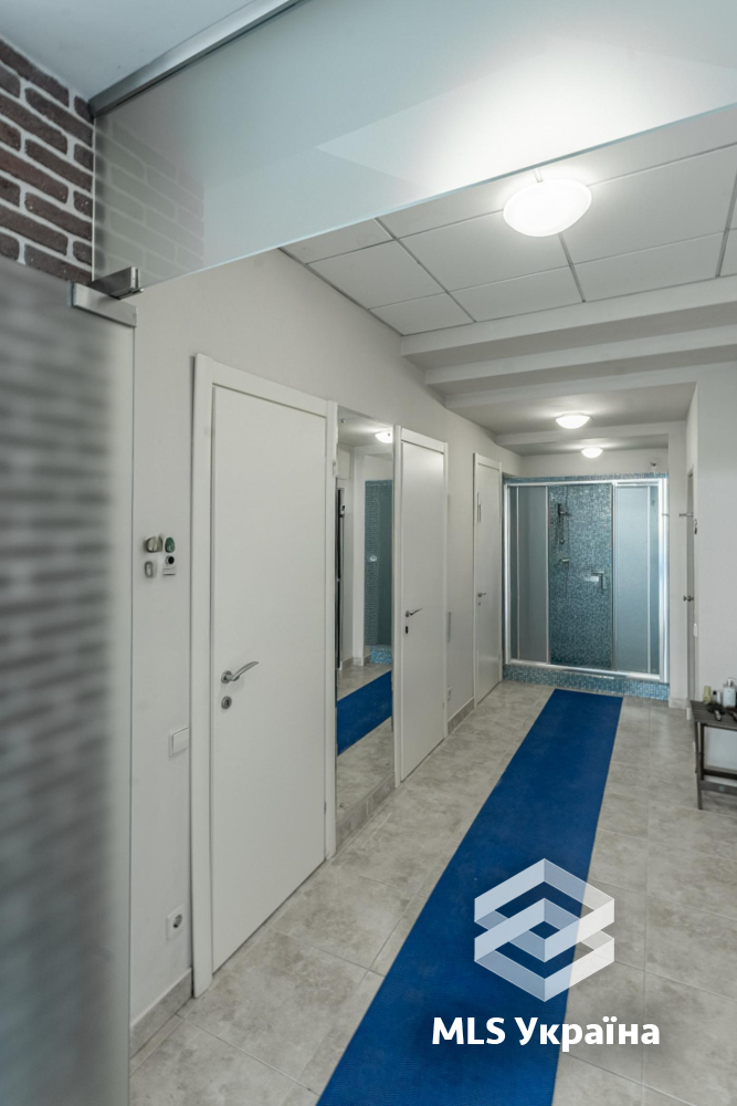 Оголошення 26010284
