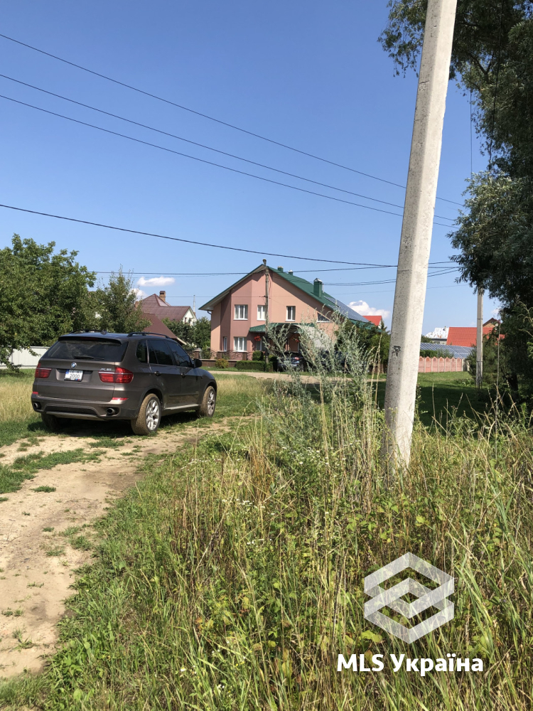 Оголошення 26010287