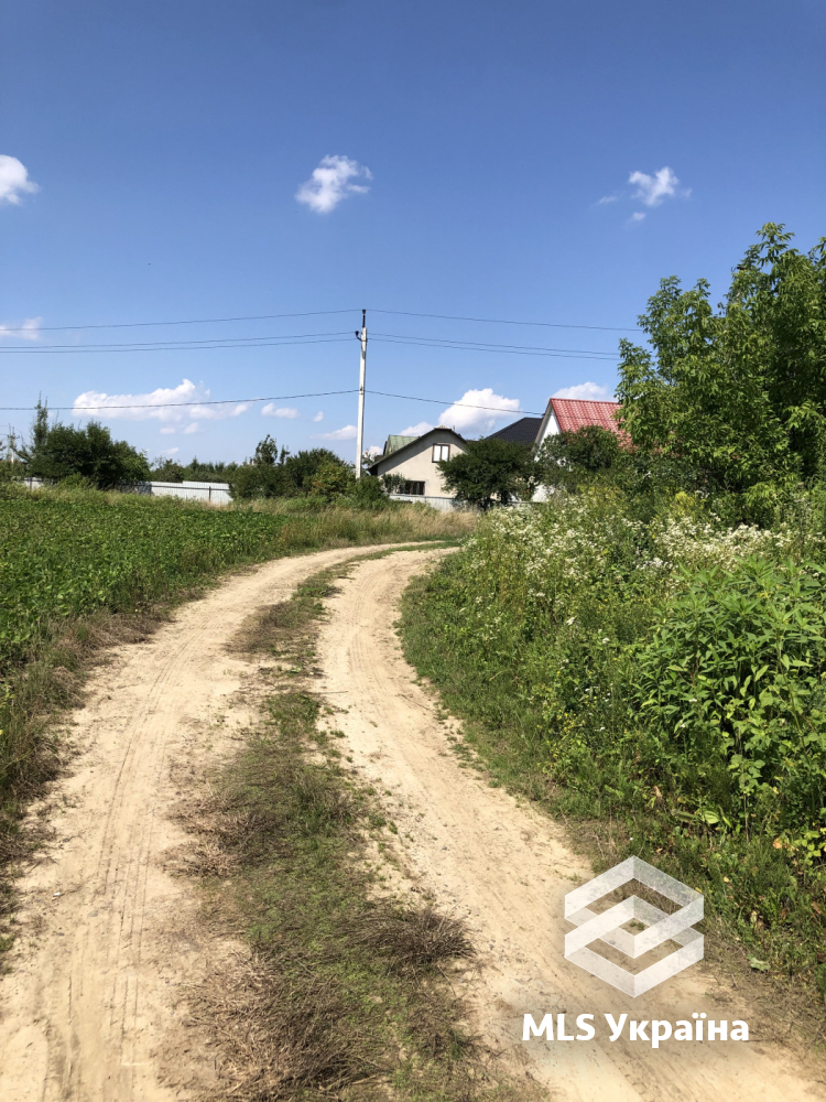 Оголошення 26010287