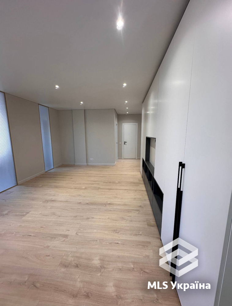 Оголошення 26010290