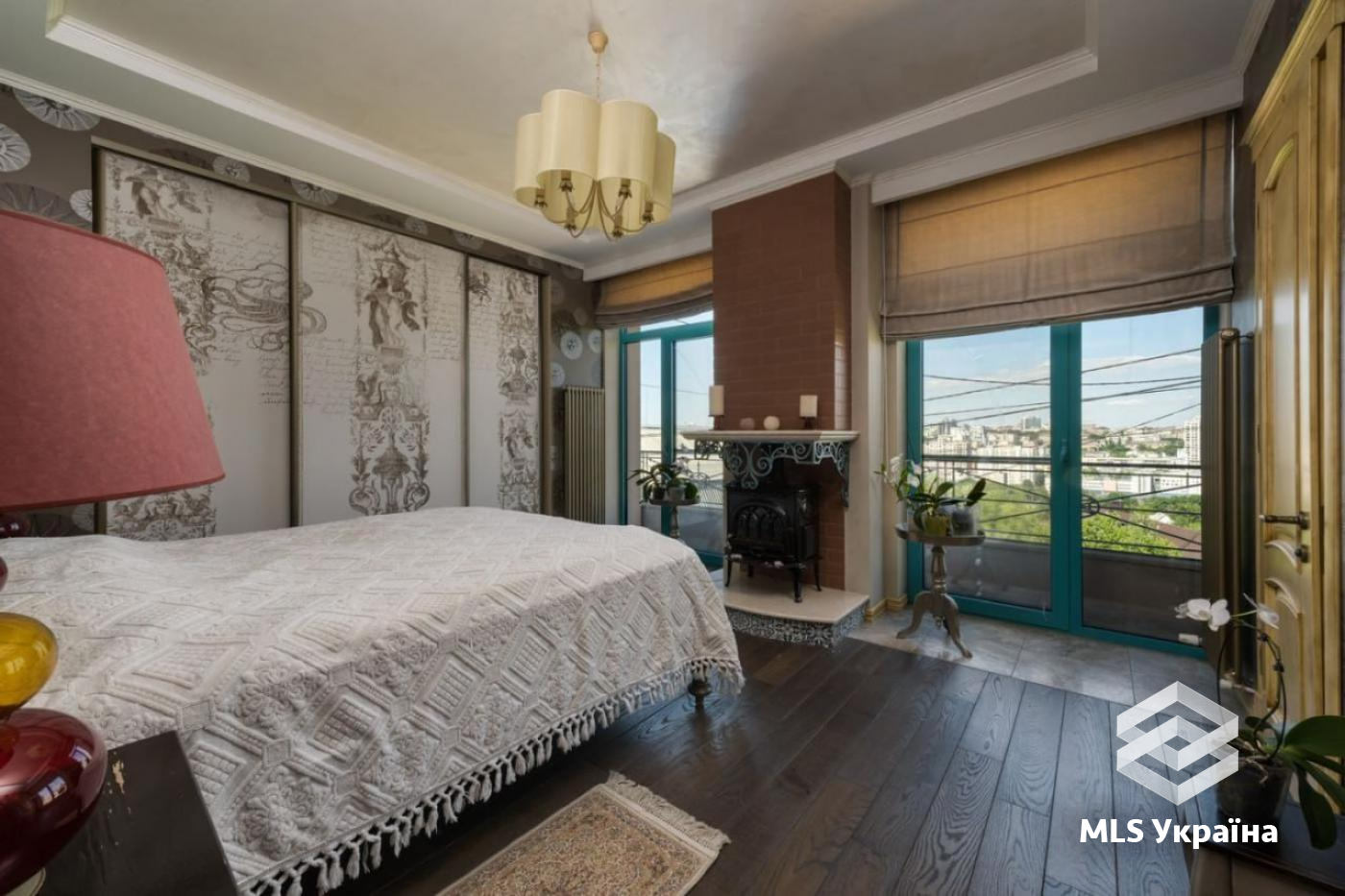 Оголошення 26010313