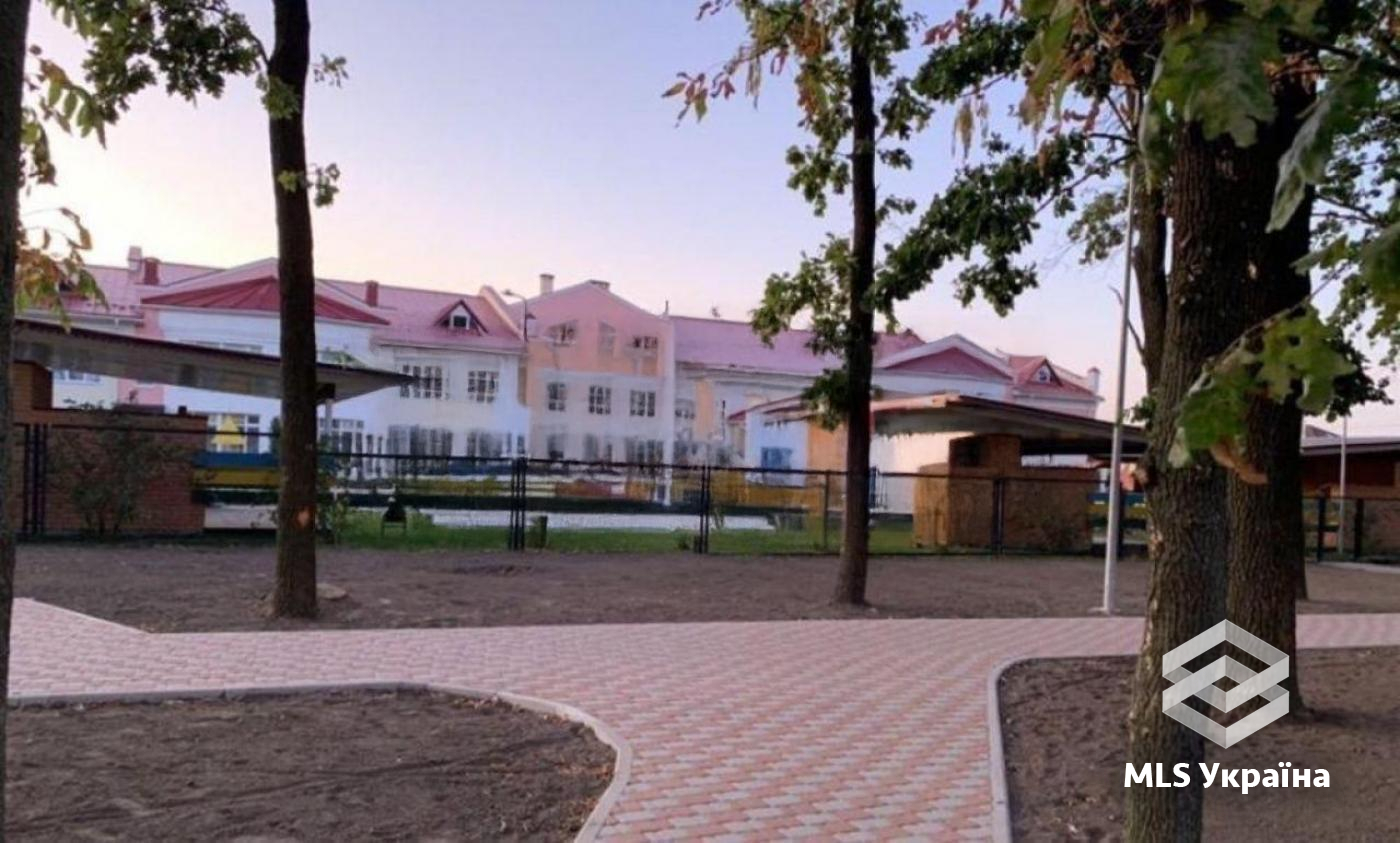 Оголошення 26010326