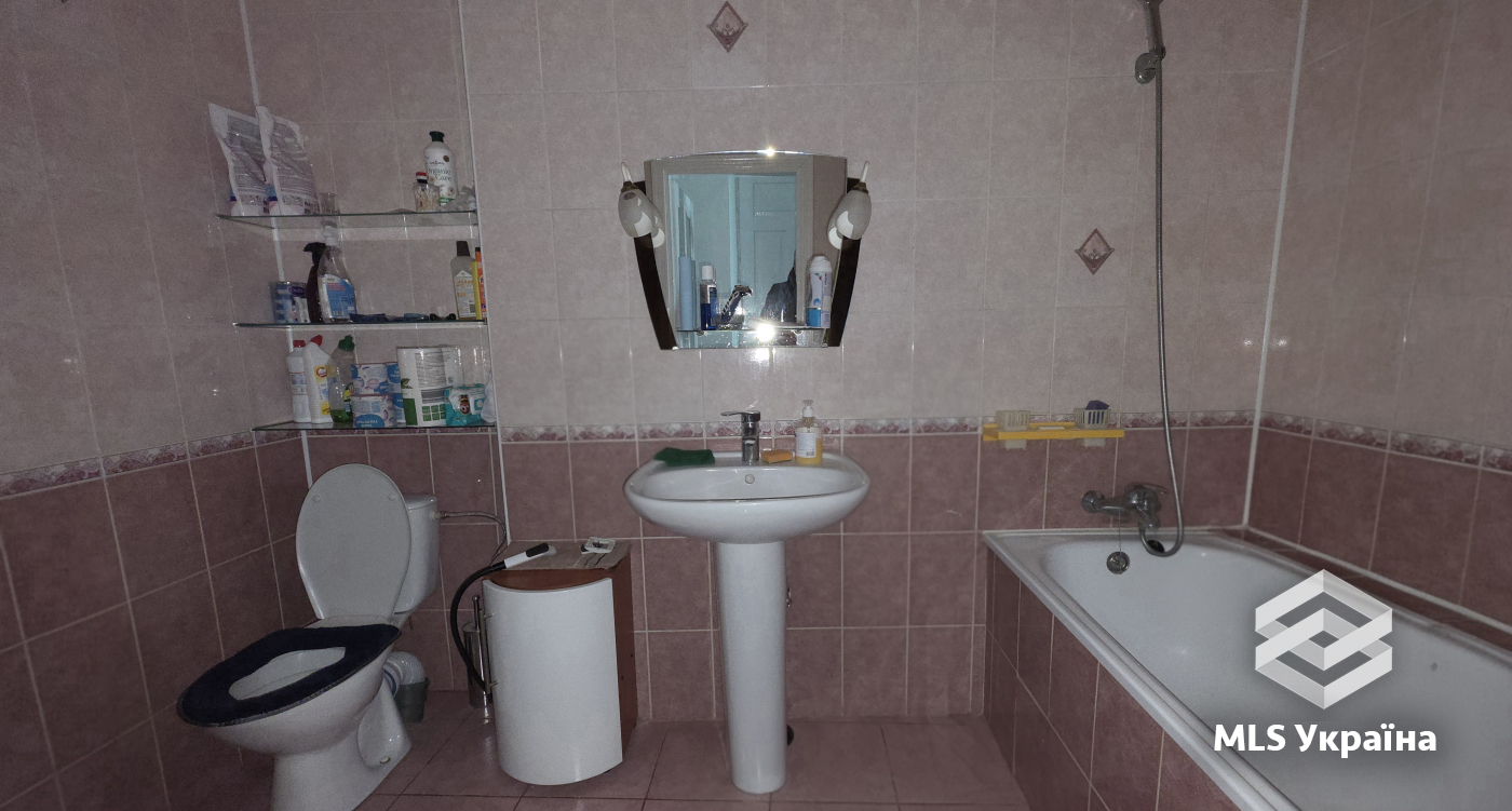 Оголошення 26010330
