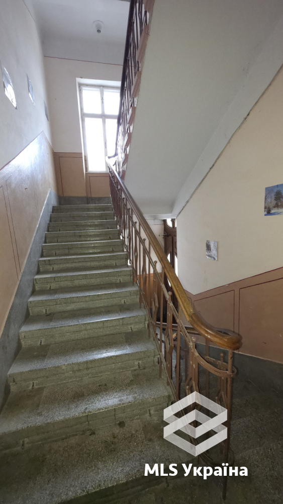 Оголошення 26010330