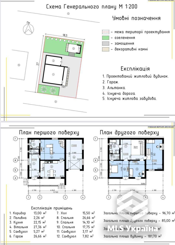 Оголошення 25030351
