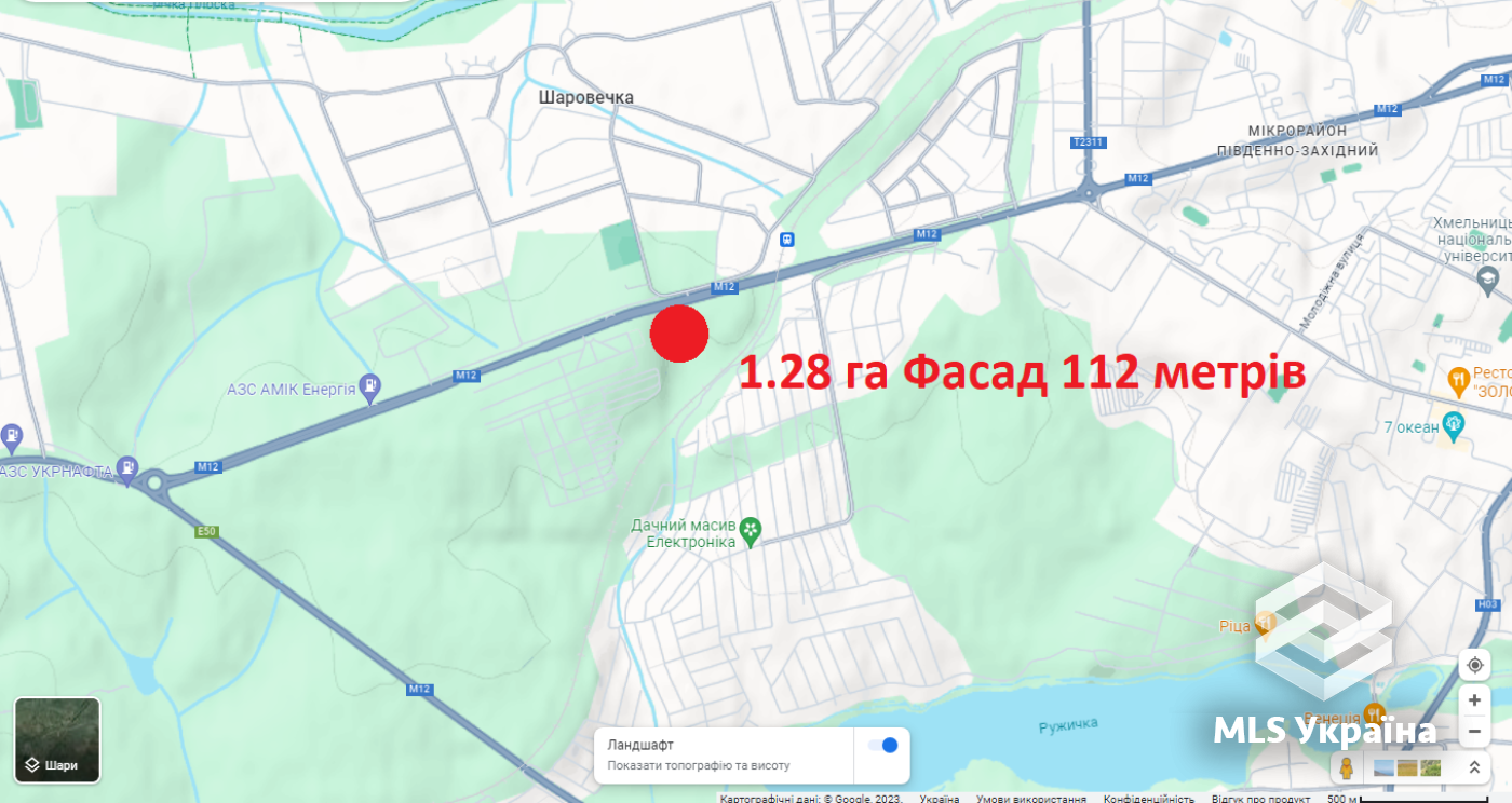 Оголошення 26010345