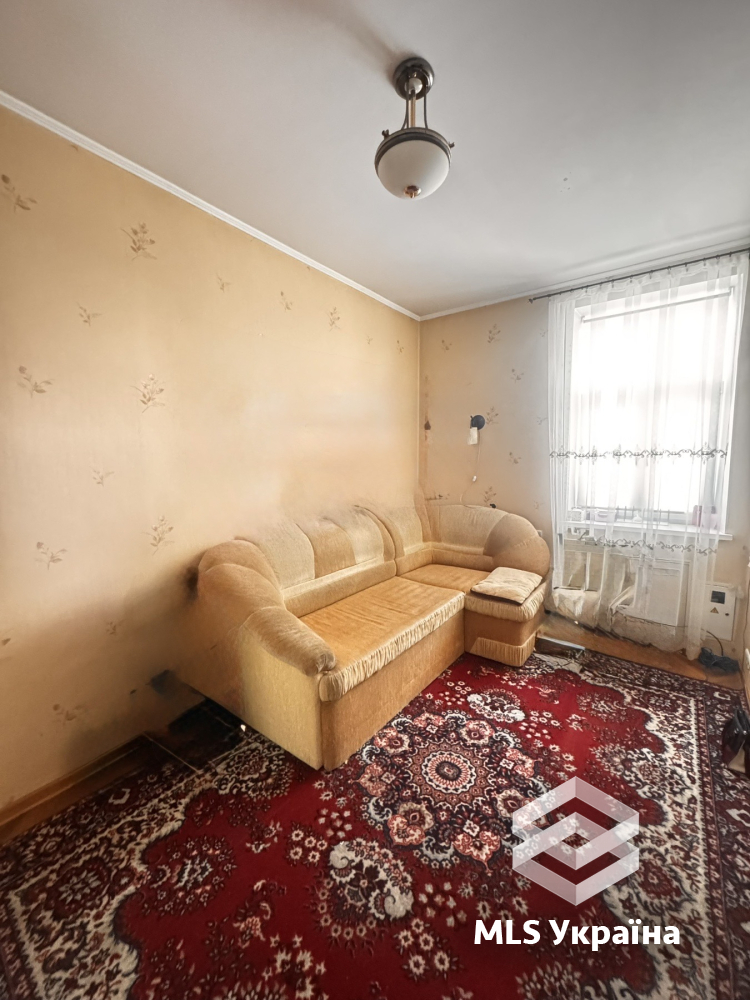 Оголошення 26020004
