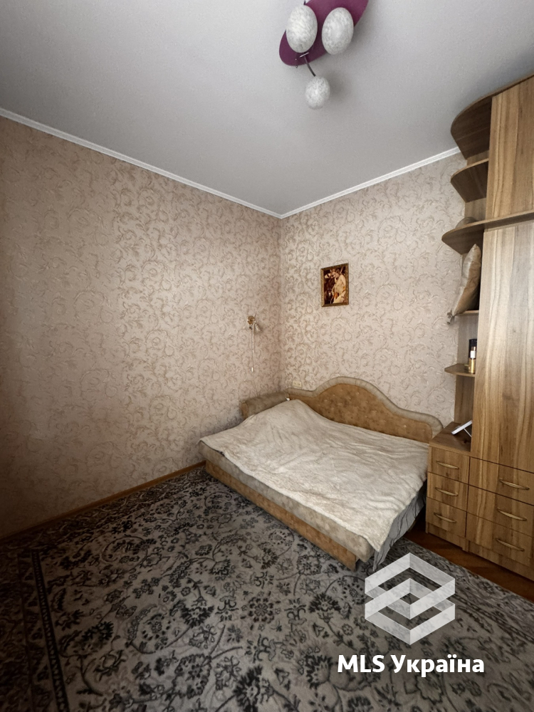 Оголошення 26020004