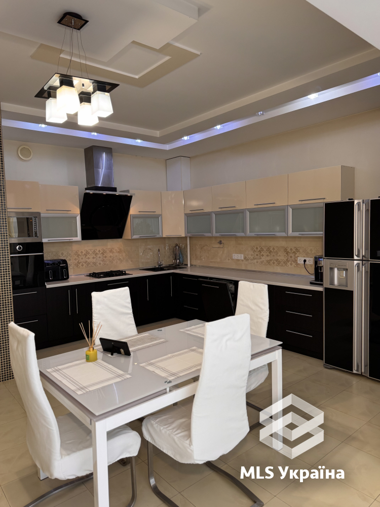 Оголошення 26020016
