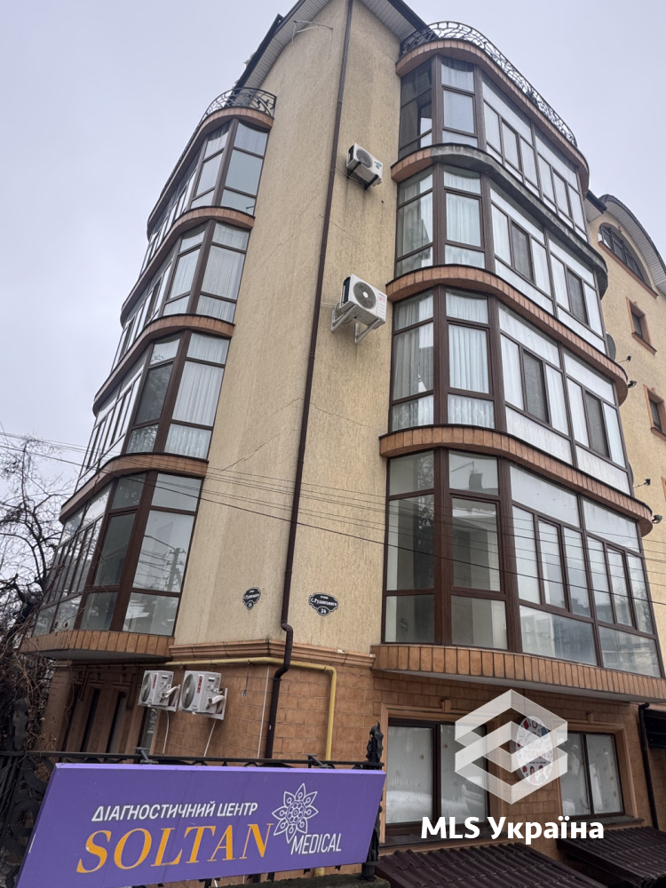 Оголошення 26020016