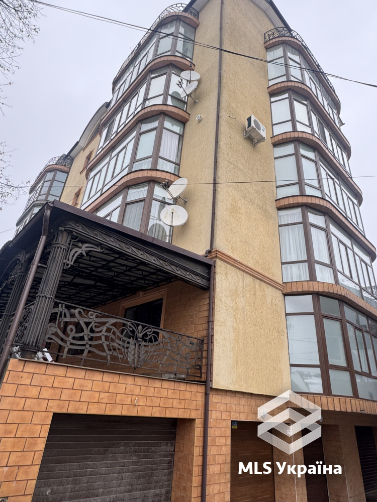 Оголошення 26020016