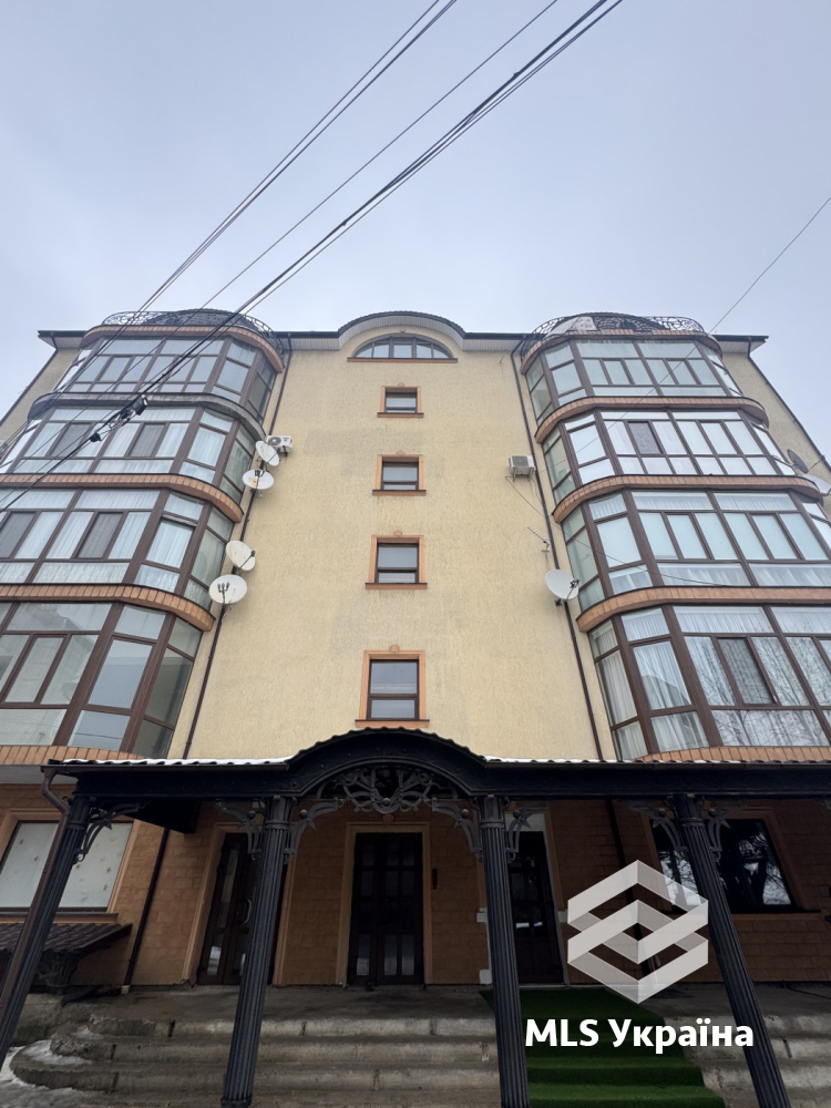 Оголошення 26020016
