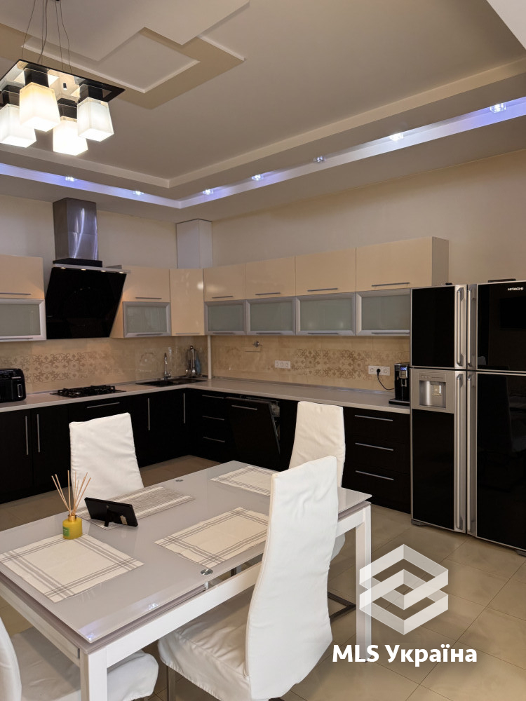 Оголошення 26020016