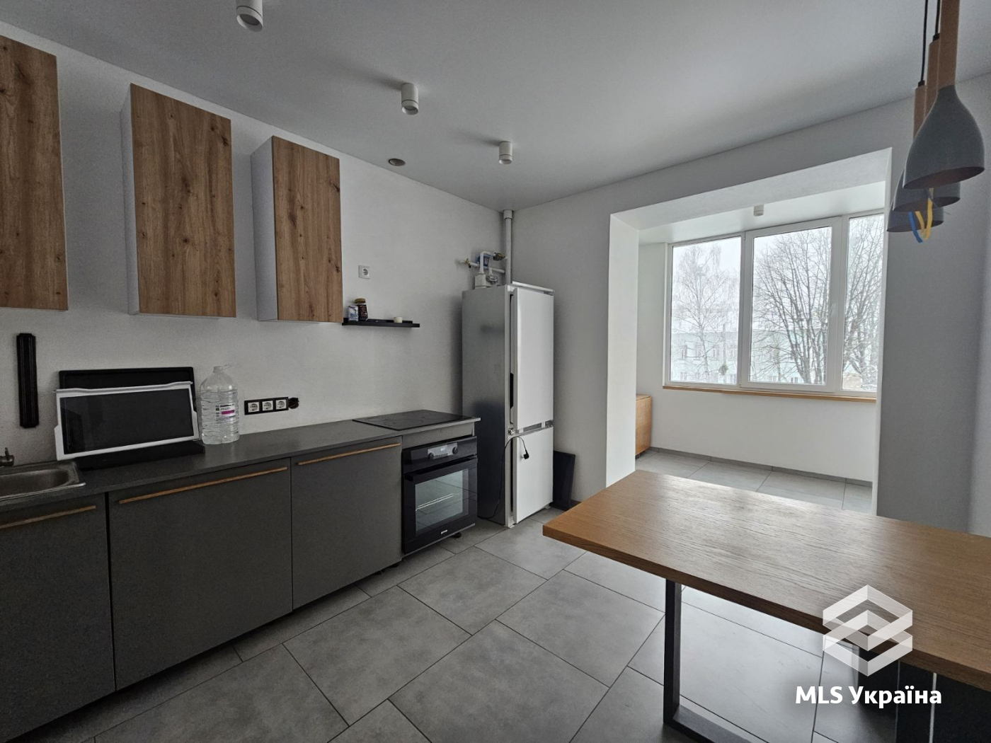 Оголошення 26020018