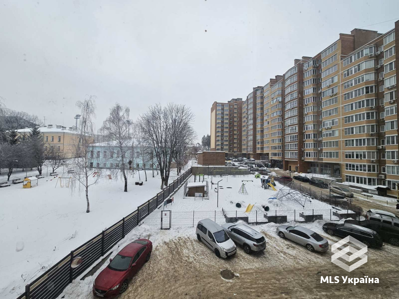Оголошення 26020018