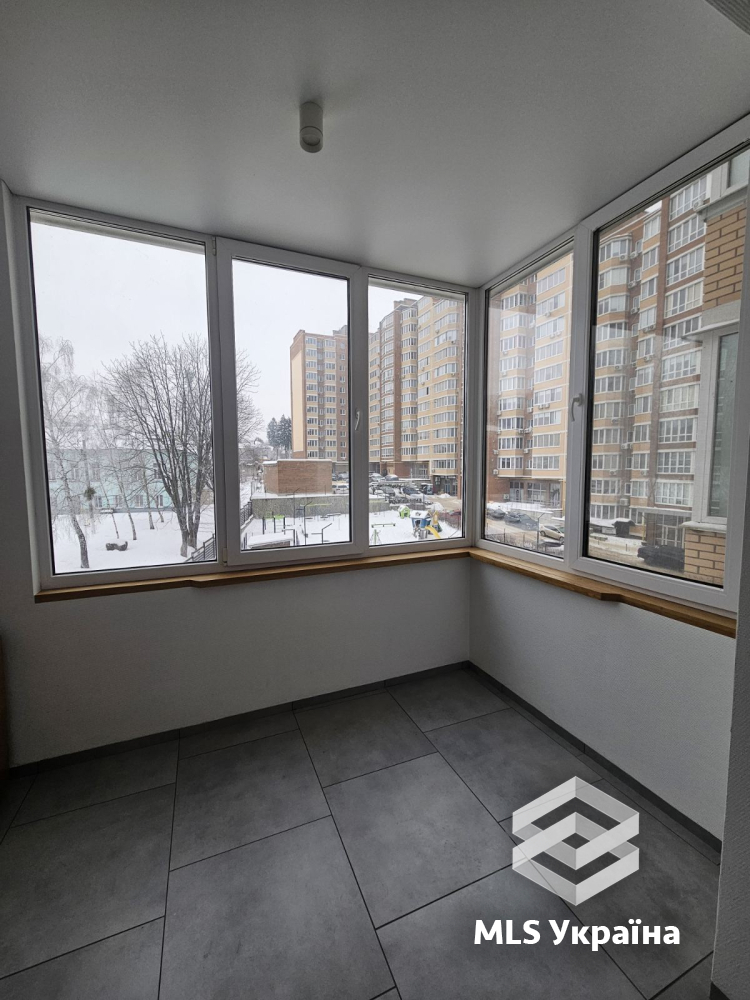 Оголошення 26020018