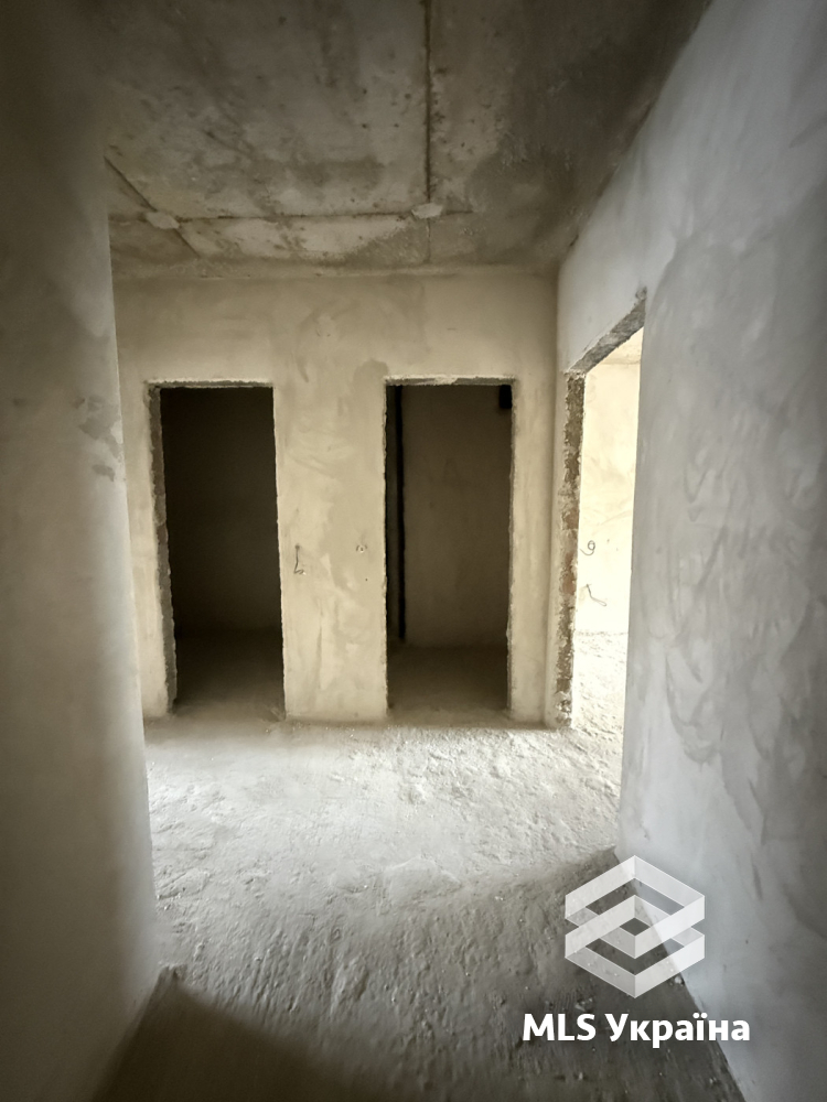 Оголошення 26020021