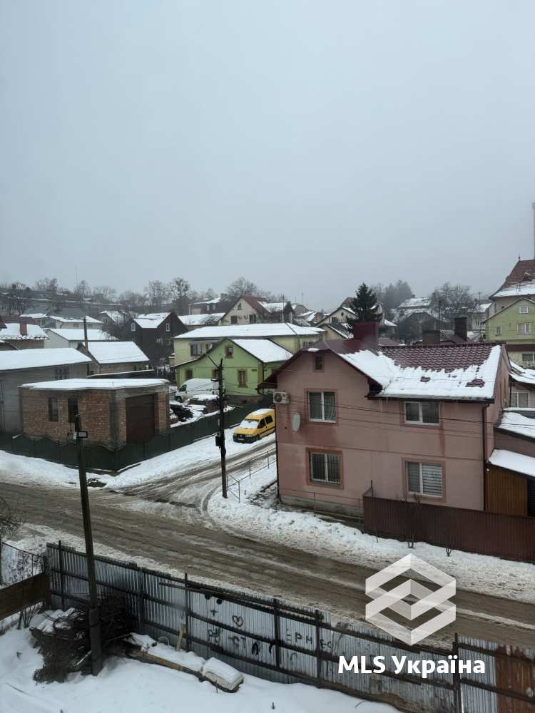 Оголошення 26020021